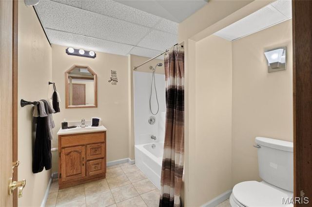 2404 Stoney Brook Drive, O'fallon, MO 63368