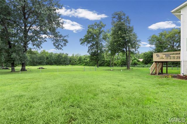 2404 Stoney Brook Drive, O'fallon, MO 63368