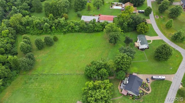 2404 Stoney Brook Drive, O'fallon, MO 63368