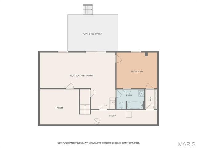2404 Stoney Brook Drive, O'fallon, MO 63368