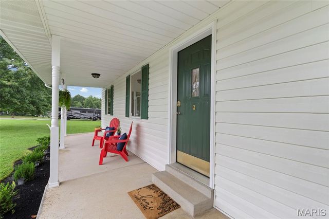 2404 Stoney Brook Drive, O'fallon, MO 63368