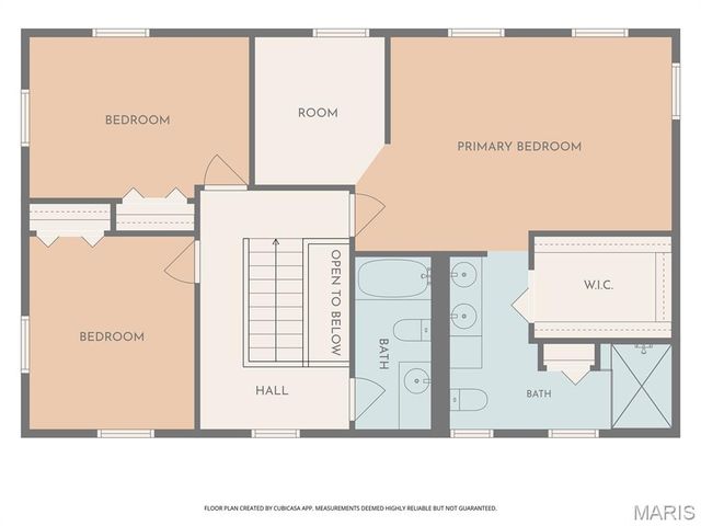 2404 Stoney Brook Drive, O'fallon, MO 63368