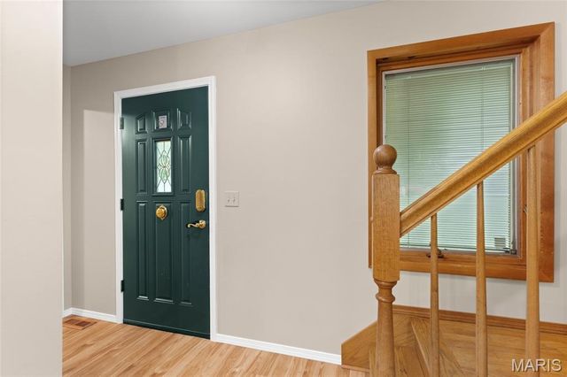 2404 Stoney Brook Drive, O'fallon, MO 63368