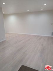 1132 S Oakhurst 2, Los Angeles, CA 90035