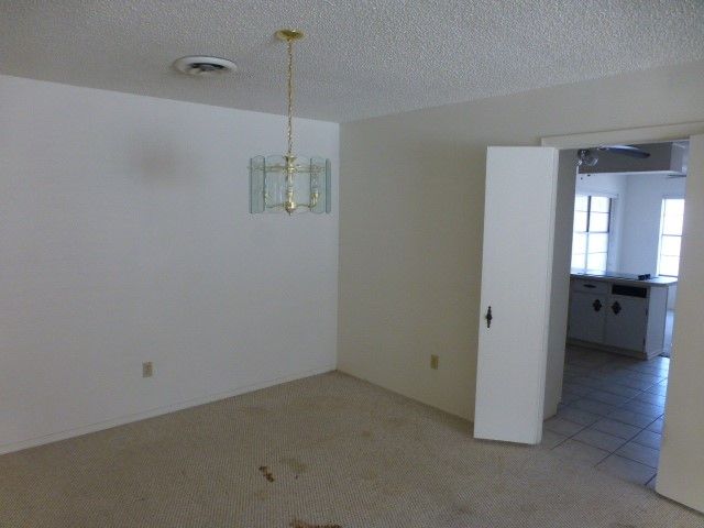 4612 Ranch View Road, Fort Worth, TX 76109