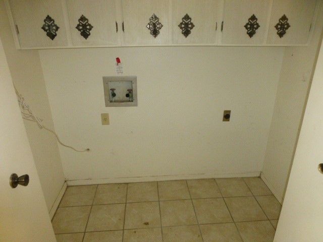 4612 Ranch View Road, Fort Worth, TX 76109