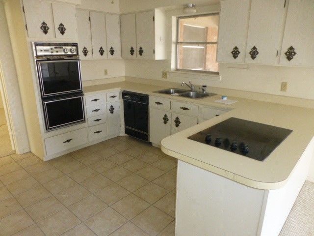 4612 Ranch View Road, Fort Worth, TX 76109