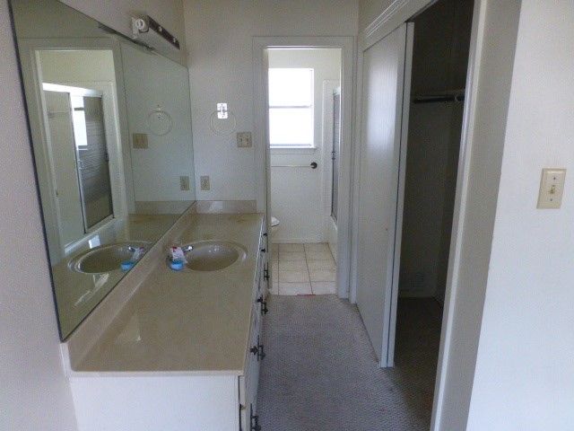 4612 Ranch View Road, Fort Worth, TX 76109