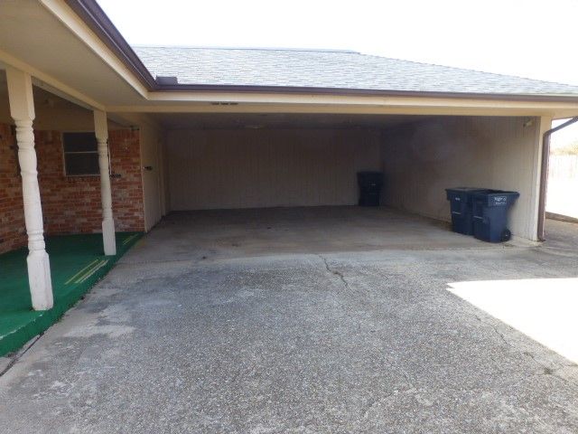 4612 Ranch View Road, Fort Worth, TX 76109