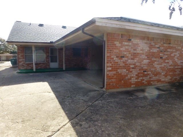 4612 Ranch View Road, Fort Worth, TX 76109