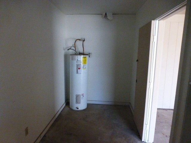 4612 Ranch View Road, Fort Worth, TX 76109