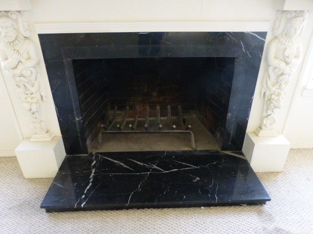 4612 Ranch View Road, Fort Worth, TX 76109