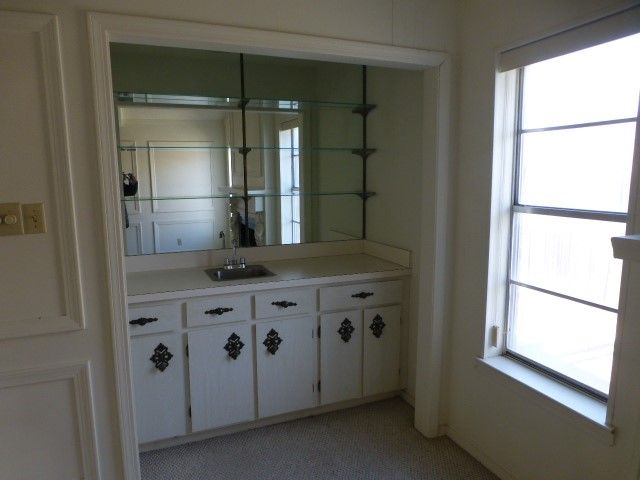 4612 Ranch View Road, Fort Worth, TX 76109