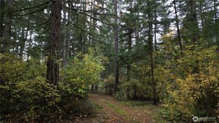 36201 S 62nd Avenue, Roy, WA 98407