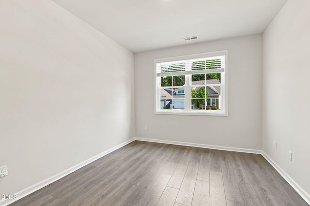 2003 Knight Crossing Road, Durham, NC 27703
