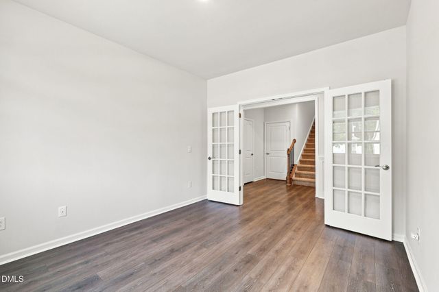 2003 Knight Crossing Road, Durham, NC 27703