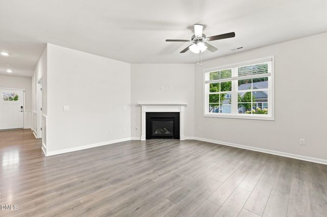 2003 Knight Crossing Road, Durham, NC 27703