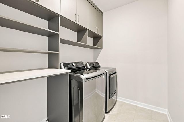 2003 Knight Crossing Road, Durham, NC 27703