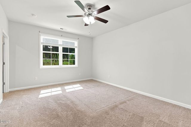 2003 Knight Crossing Road, Durham, NC 27703