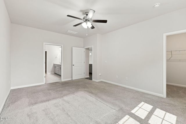 2003 Knight Crossing Road, Durham, NC 27703