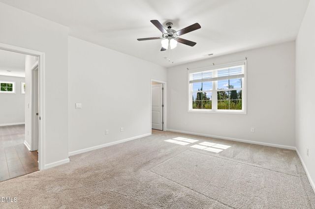 2003 Knight Crossing Road, Durham, NC 27703