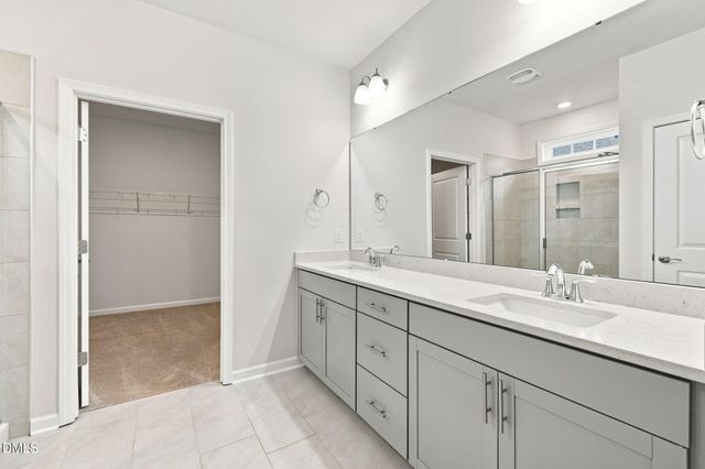 2003 Knight Crossing Road, Durham, NC 27703