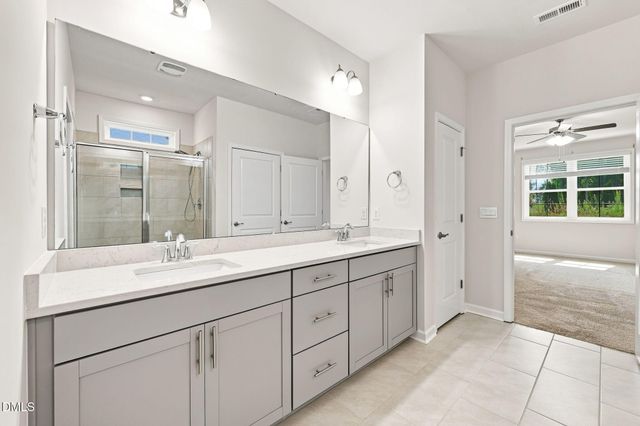 2003 Knight Crossing Road, Durham, NC 27703