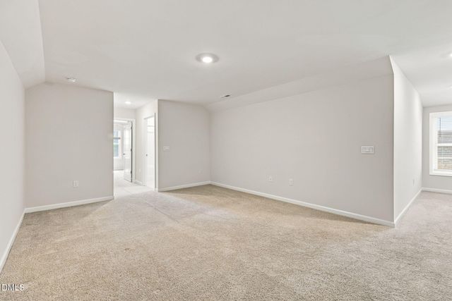 2003 Knight Crossing Road, Durham, NC 27703
