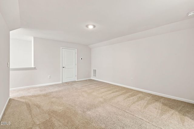 2003 Knight Crossing Road, Durham, NC 27703