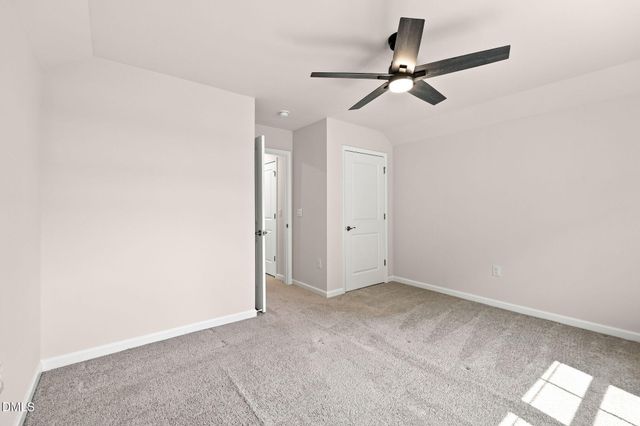 2003 Knight Crossing Road, Durham, NC 27703
