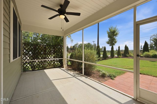 2003 Knight Crossing Road, Durham, NC 27703
