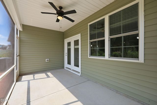 2003 Knight Crossing Road, Durham, NC 27703
