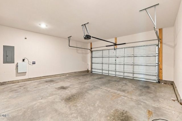 2003 Knight Crossing Road, Durham, NC 27703