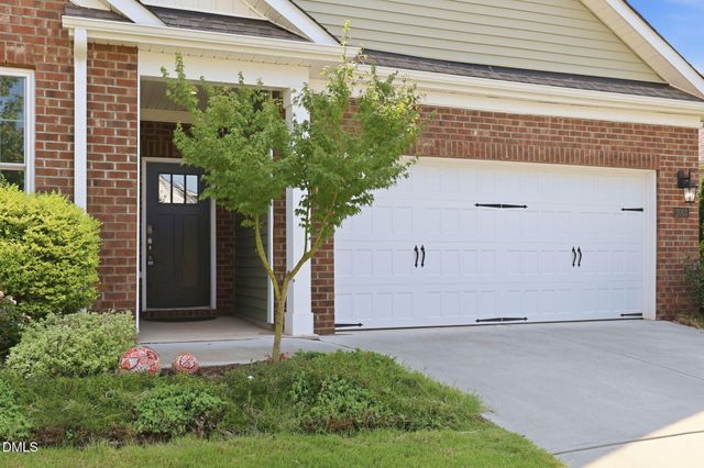 2003 Knight Crossing Road, Durham, NC 27703