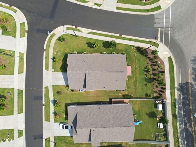2003 Knight Crossing Road, Durham, NC 27703