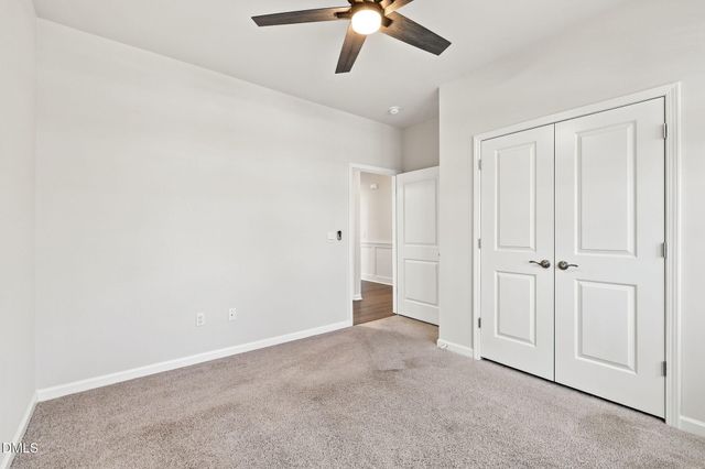 2003 Knight Crossing Road, Durham, NC 27703