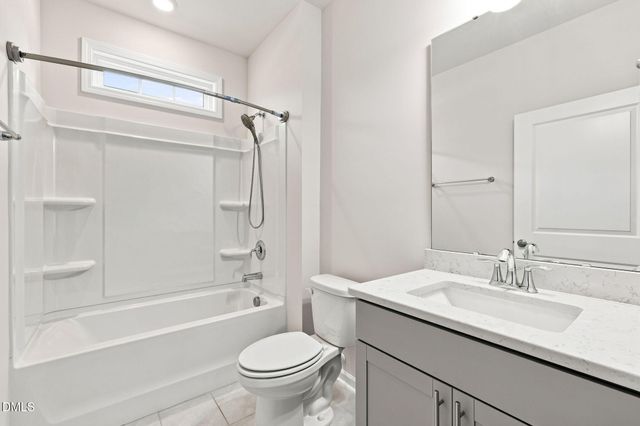 2003 Knight Crossing Road, Durham, NC 27703