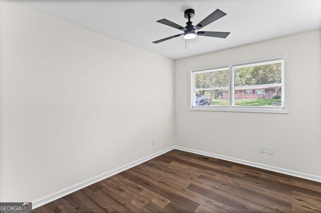 1675 Cherokee Boulevard, Douglasville, GA 30134