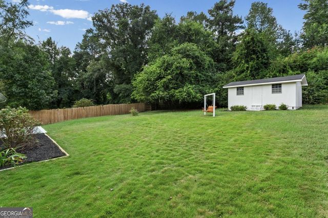 1675 Cherokee Boulevard, Douglasville, GA 30134