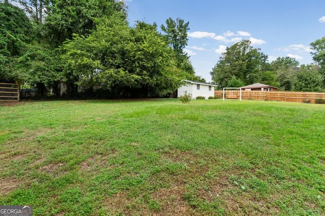 1675 Cherokee Boulevard, Douglasville, GA 30134