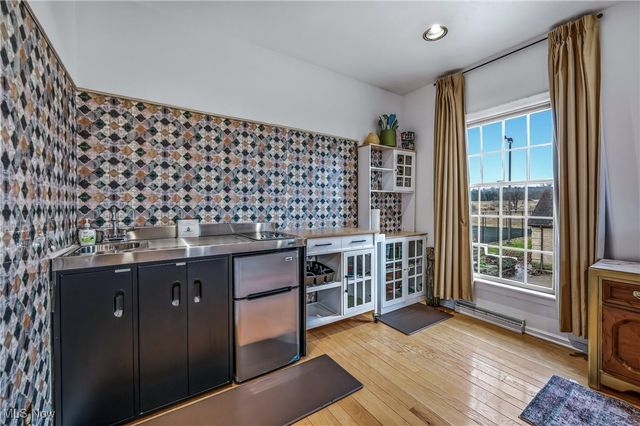 9175 Detwiler Road, Canfield, OH 44406