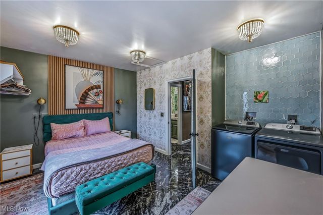 9175 Detwiler Road, Canfield, OH 44406