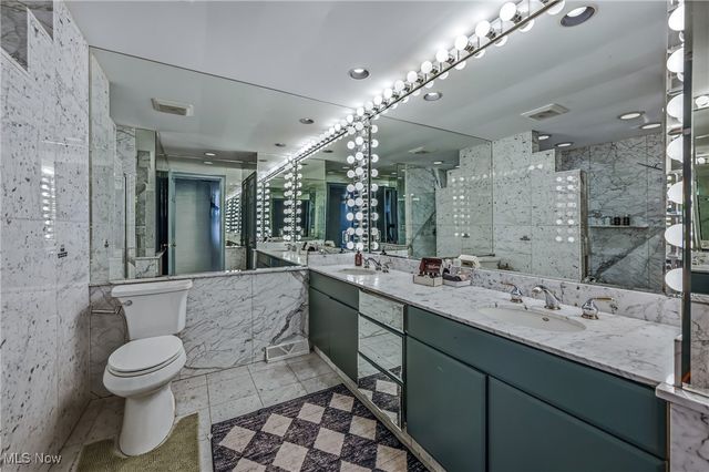 9175 Detwiler Road, Canfield, OH 44406