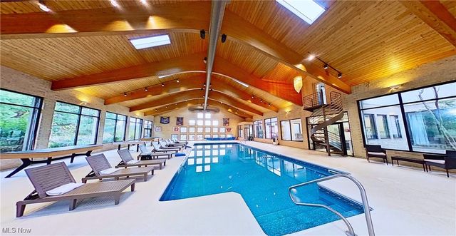 9175 Detwiler Road, Canfield, OH 44406