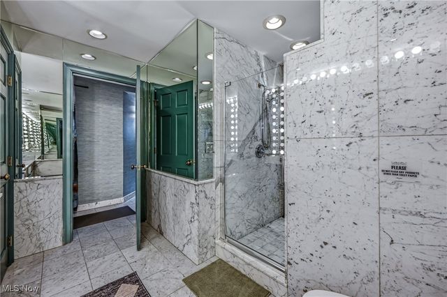 9175 Detwiler Road, Canfield, OH 44406