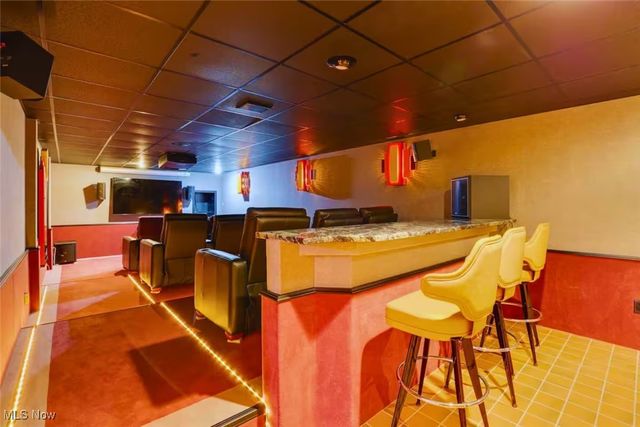 9175 Detwiler Road, Canfield, OH 44406