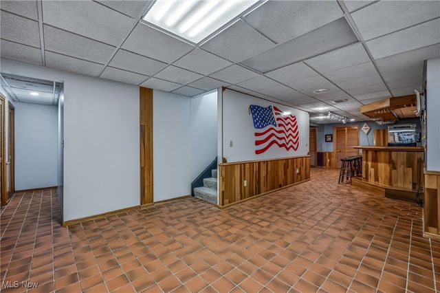 9175 Detwiler Road, Canfield, OH 44406