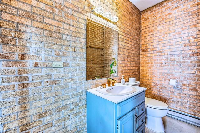 9175 Detwiler Road, Canfield, OH 44406