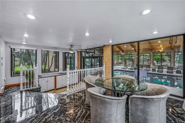 9175 Detwiler Road, Canfield, OH 44406