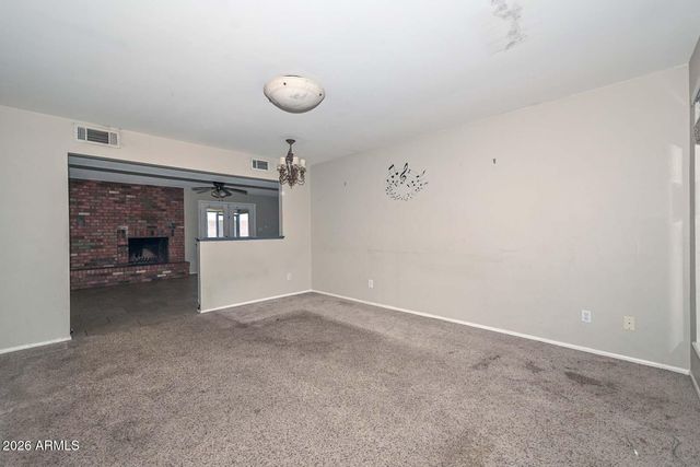 1719 W YUKON Drive, Phoenix, AZ 85027